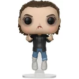 Eleven (Elevated)