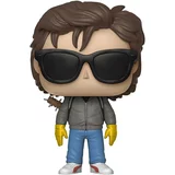 Steve (with Sunglasses) image