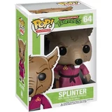 Splinter