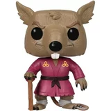 Splinter
