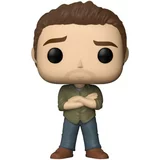 Nick image