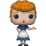 Lucy image