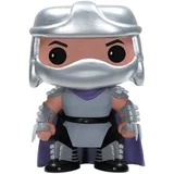 Shredder
