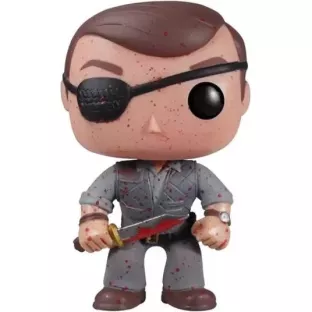 The Governor