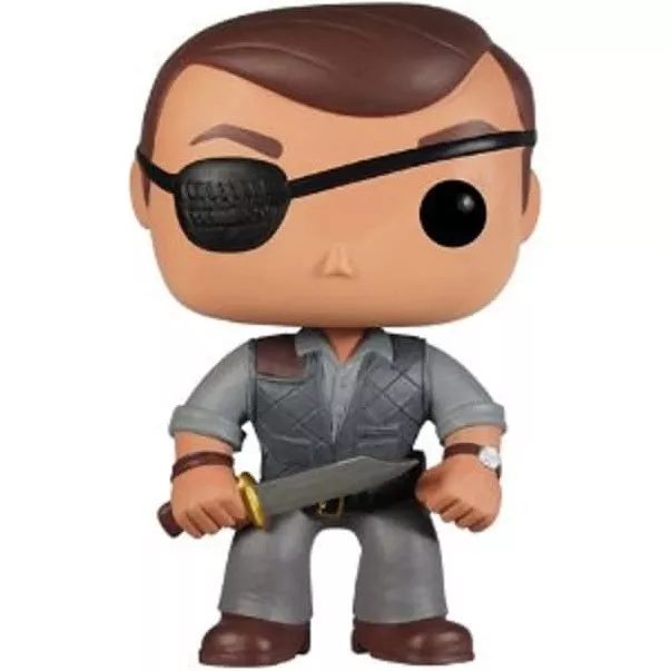 The Governor