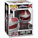 Lord Zedd