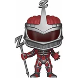 Lord Zedd