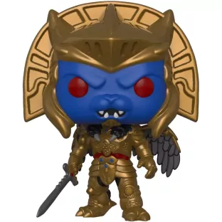 Goldar