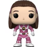 Kimberly