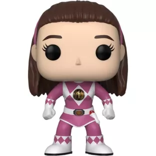 Kimberly