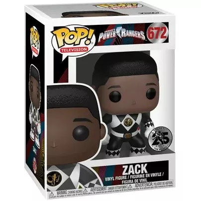 Zack Box
