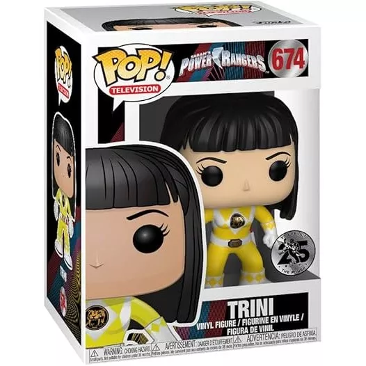 Trini Box