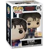 Steve