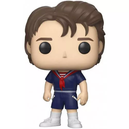 Steve