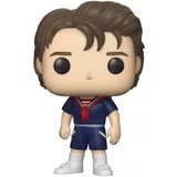 Steve
