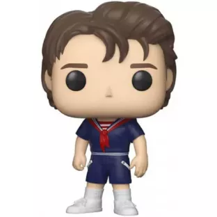 Steve