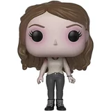 #679  Laura Moon - Collectible Figure
