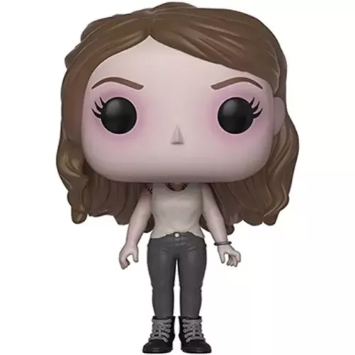 Funko Pop! Laura Moon #679 Decomposing Chase American Gods