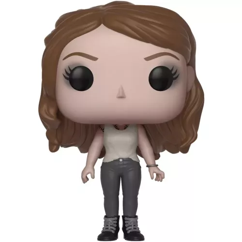 Funko Pop! Laura Moon #679 American Gods Television