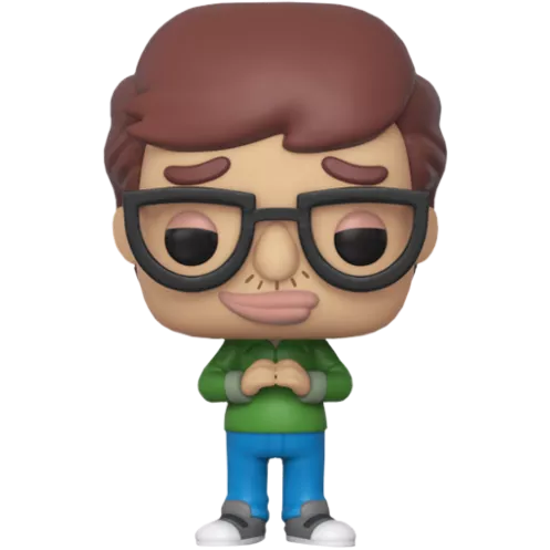 Andrew