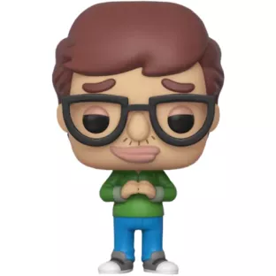 Andrew