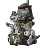 Dino Ultrazord