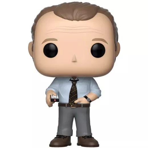 Al Bundy