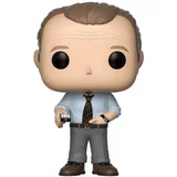 Al Bundy image