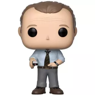Al Bundy