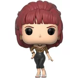 #689  Peggy Bundy - Collectible Figure