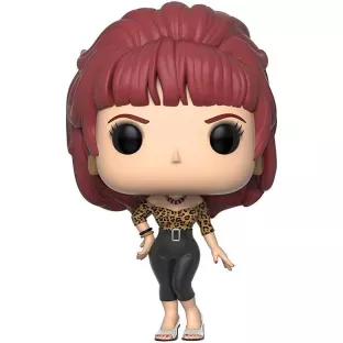 Peggy Bundy