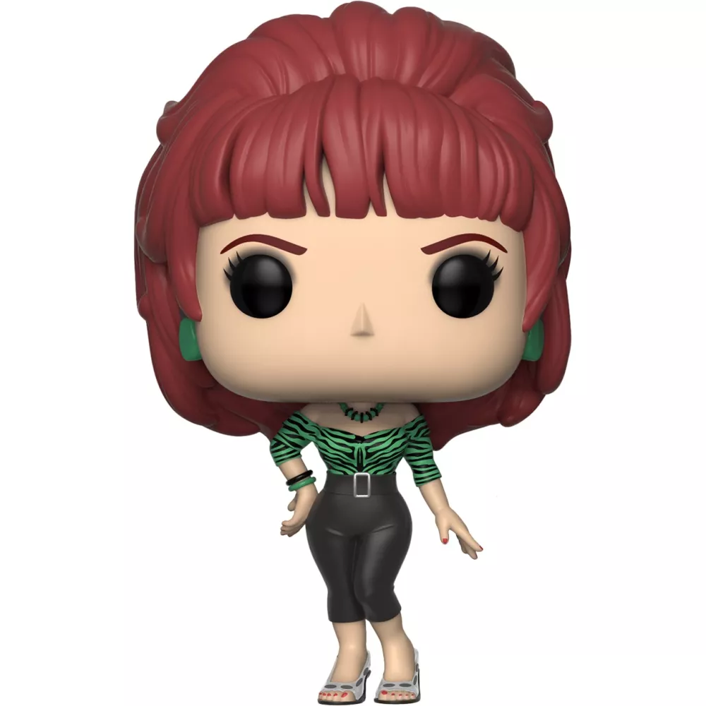 Peggy Bundy