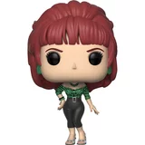 Peggy Bundy image