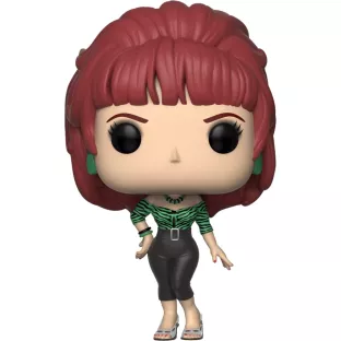 Peggy Bundy