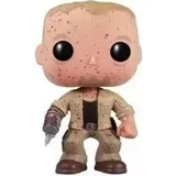 #69  Merle Dixon - Collectible Figure
