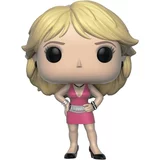 Kelly Bundy image