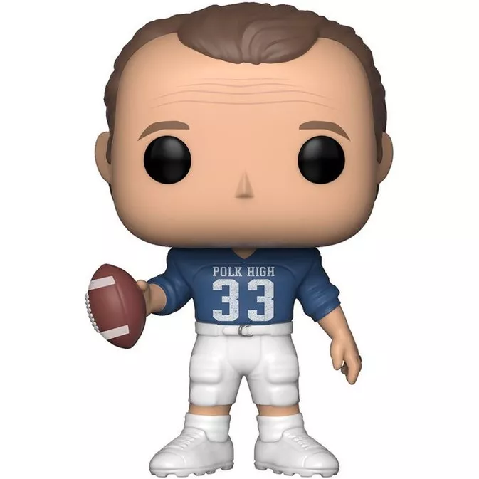 Al Bundy