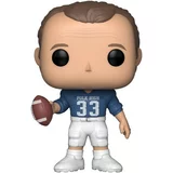 #692  Al Bundy - Collectible Figure
