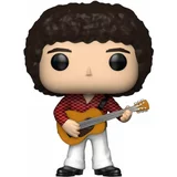 Greg Brady