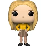 Marcia Brady