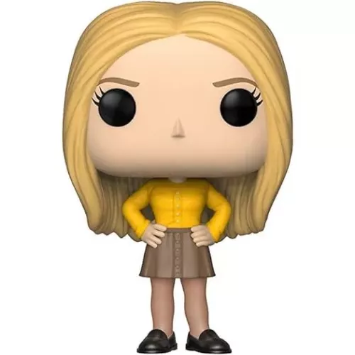Funko Pop! Marcia Brady #694 The Brady Bunch Television