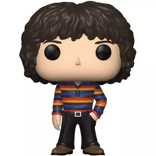 Funko Pop! Peter Brady #695 The Brady Bunch Television