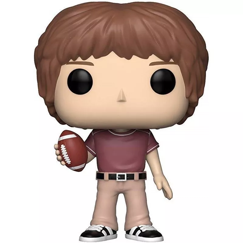 Bobby Brady