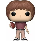 Bobby Brady