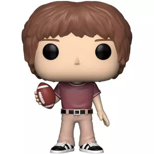 Bobby Brady
