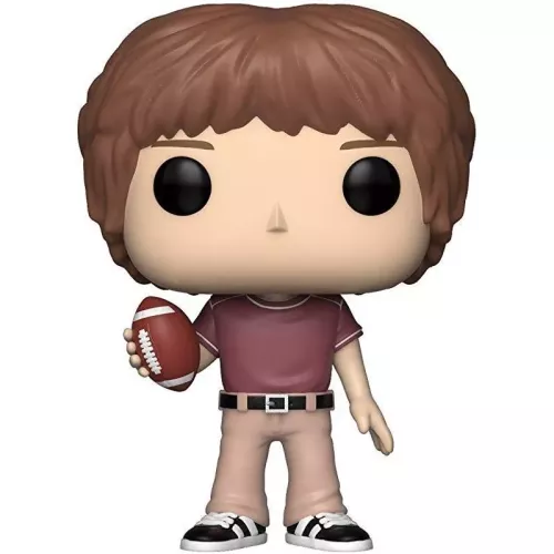 Funko Pop! Bobby Brady #697 The Brady Bunch Television