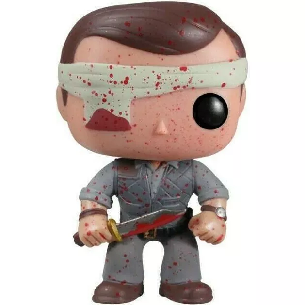 The Governor