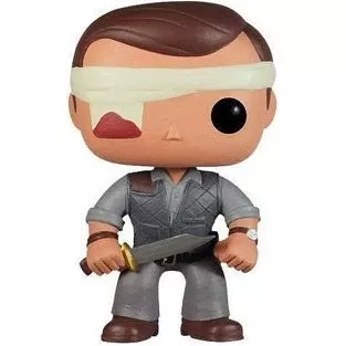 The Governor