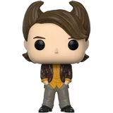 Chandler Bing image