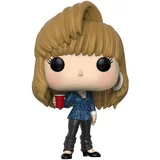 Rachel Green